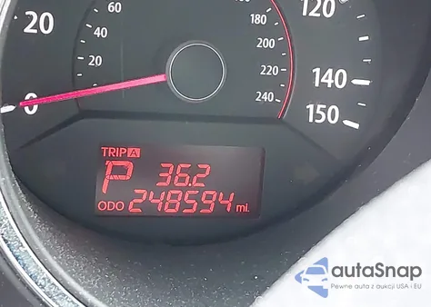 2011 Kia Sorento Ex V6 z USA, uszkodzony, nr VIN 5XYKU4A29BG075152